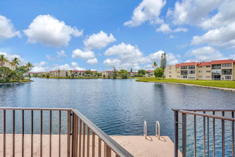 3091 E Sun Sunrise Lakes Drive E 207, Sunrise, FL 33322 — photo 32 of 54
