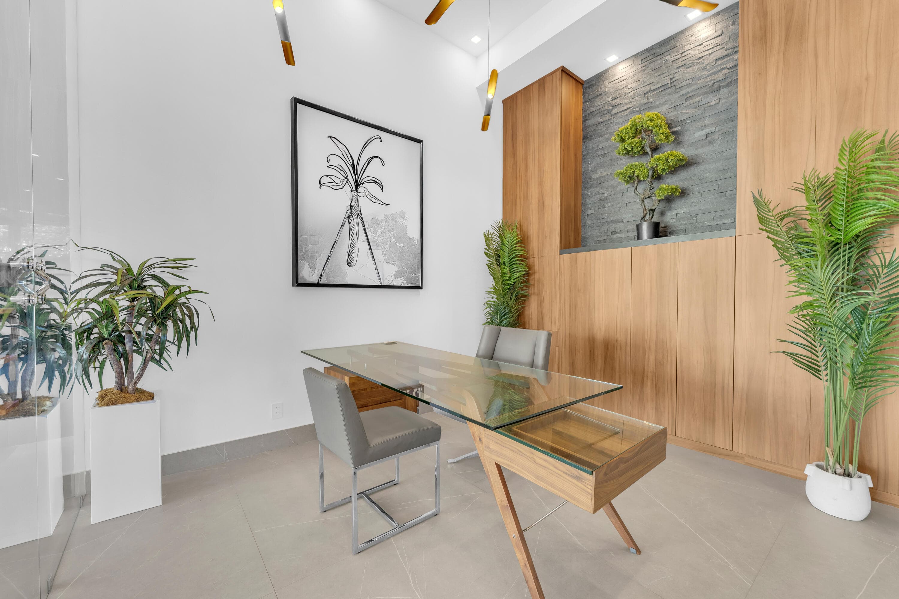 2401 NE 13th Street, Fort Lauderdale, FL 33304 — photo 24 of 74