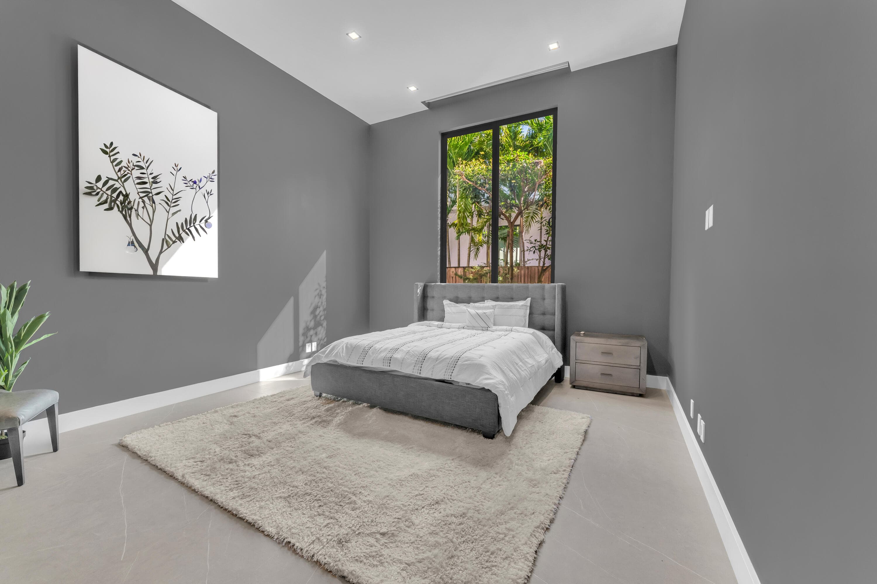 2401 NE 13th Street, Fort Lauderdale, FL 33304 — photo 40 of 74