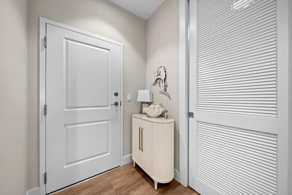 41 SW Seminole Street 205, Stuart, FL 34994 — photo 22 of 36