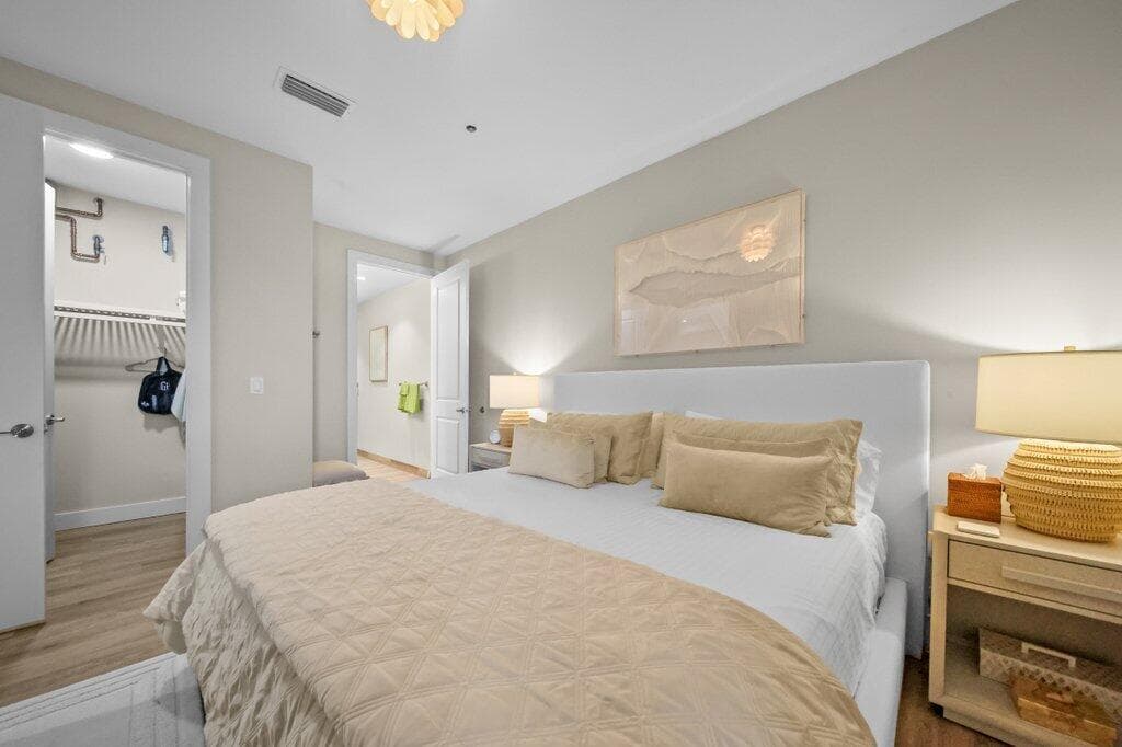 41 SW Seminole Street 205, Stuart, FL 34994 — photo 16 of 36