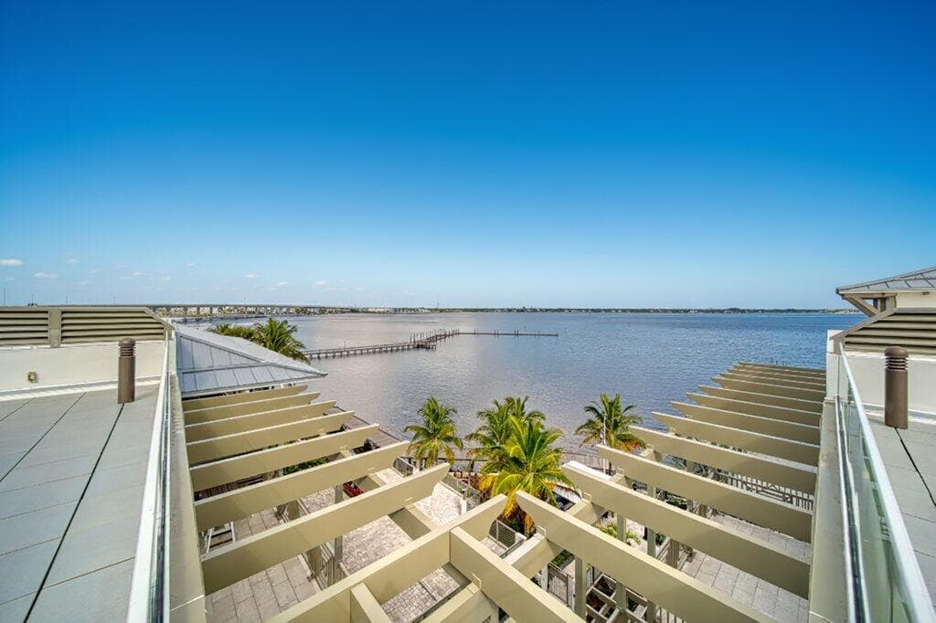 41 SW Seminole Street 205, Stuart, FL 34994 — photo 28 of 36