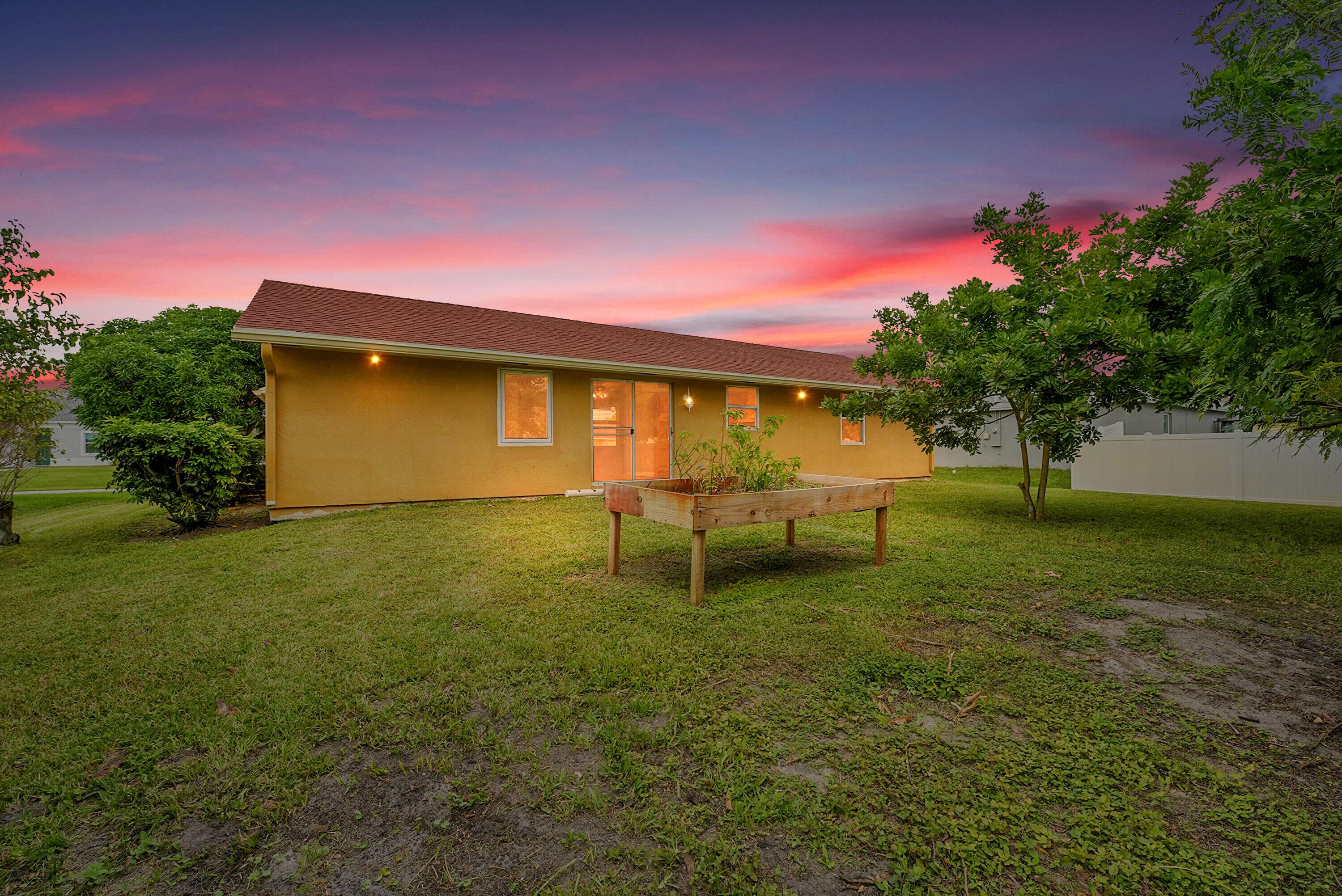 1652 SW Crawford Avenue, Port St. Lucie, FL 34953 — photo 2 of 42