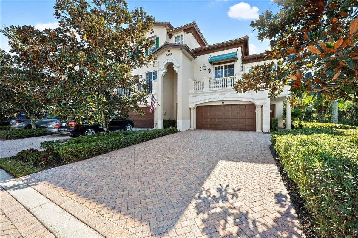 222 Tresana Boulevard 44, Jupiter, FL 33478 — photo 2 of 63