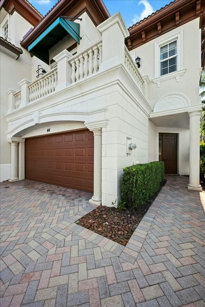 222 Tresana Boulevard 44, Jupiter, FL 33478 — photo 4 of 63