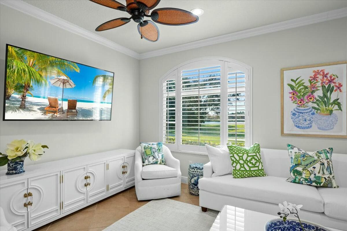 222 Tresana Boulevard 44, Jupiter, FL 33478 — photo 6 of 63