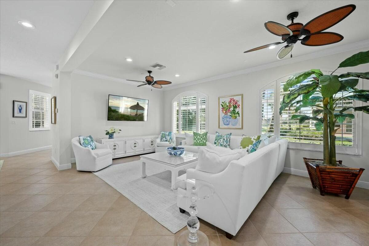 222 Tresana Boulevard 44, Jupiter, FL 33478 — photo 8 of 63