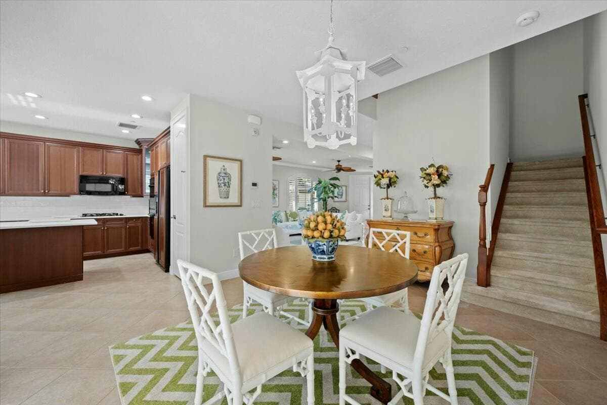 222 Tresana Boulevard 44, Jupiter, FL 33478 — photo 11 of 63