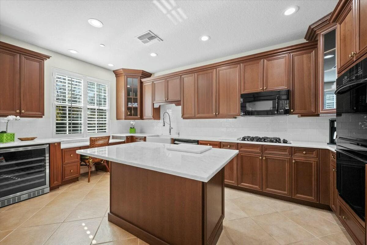 222 Tresana Boulevard 44, Jupiter, FL 33478 — photo 12 of 63