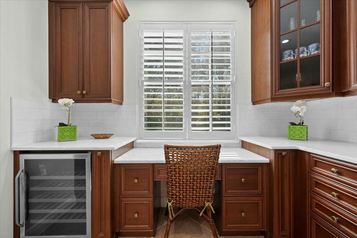 222 Tresana Boulevard 44, Jupiter, FL 33478 — photo 14 of 63