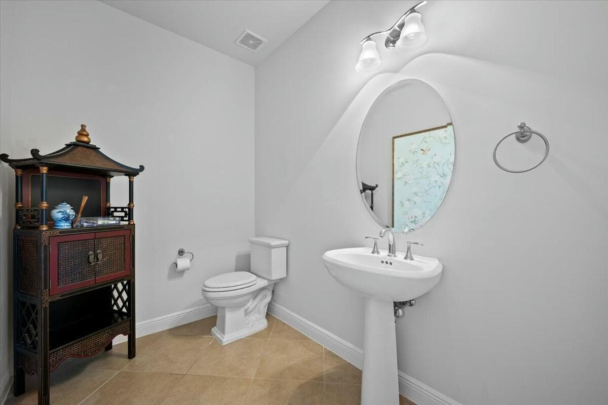 222 Tresana Boulevard 44, Jupiter, FL 33478 — photo 15 of 63