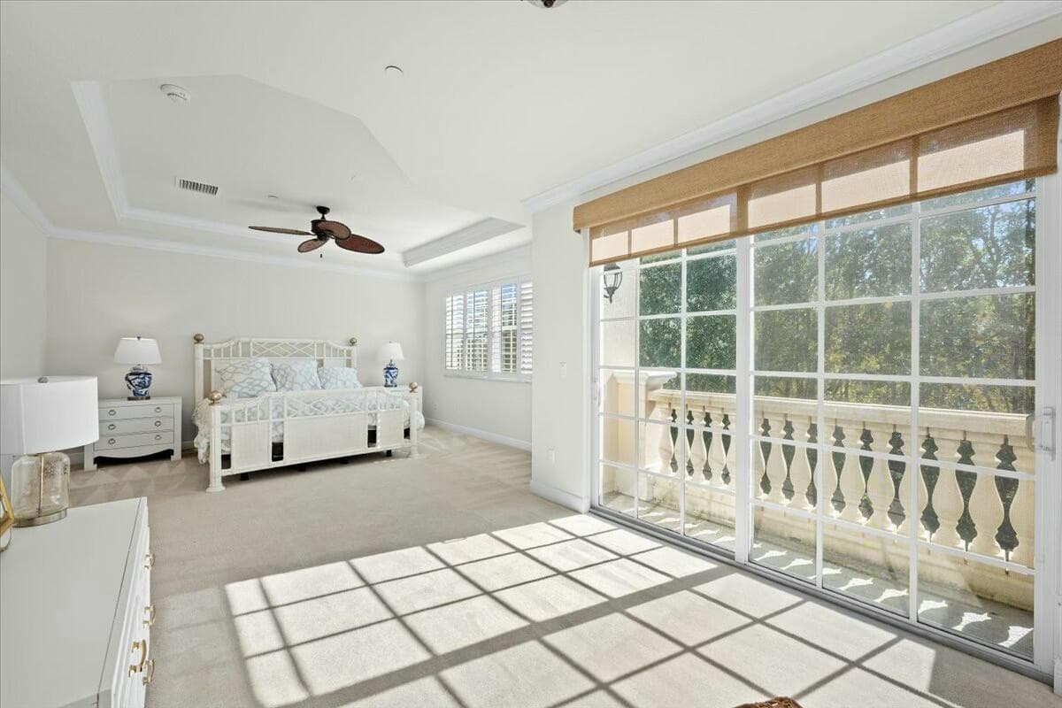 222 Tresana Boulevard 44, Jupiter, FL 33478 — photo 18 of 63
