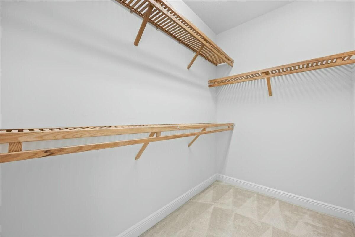 222 Tresana Boulevard 44, Jupiter, FL 33478 — photo 19 of 63