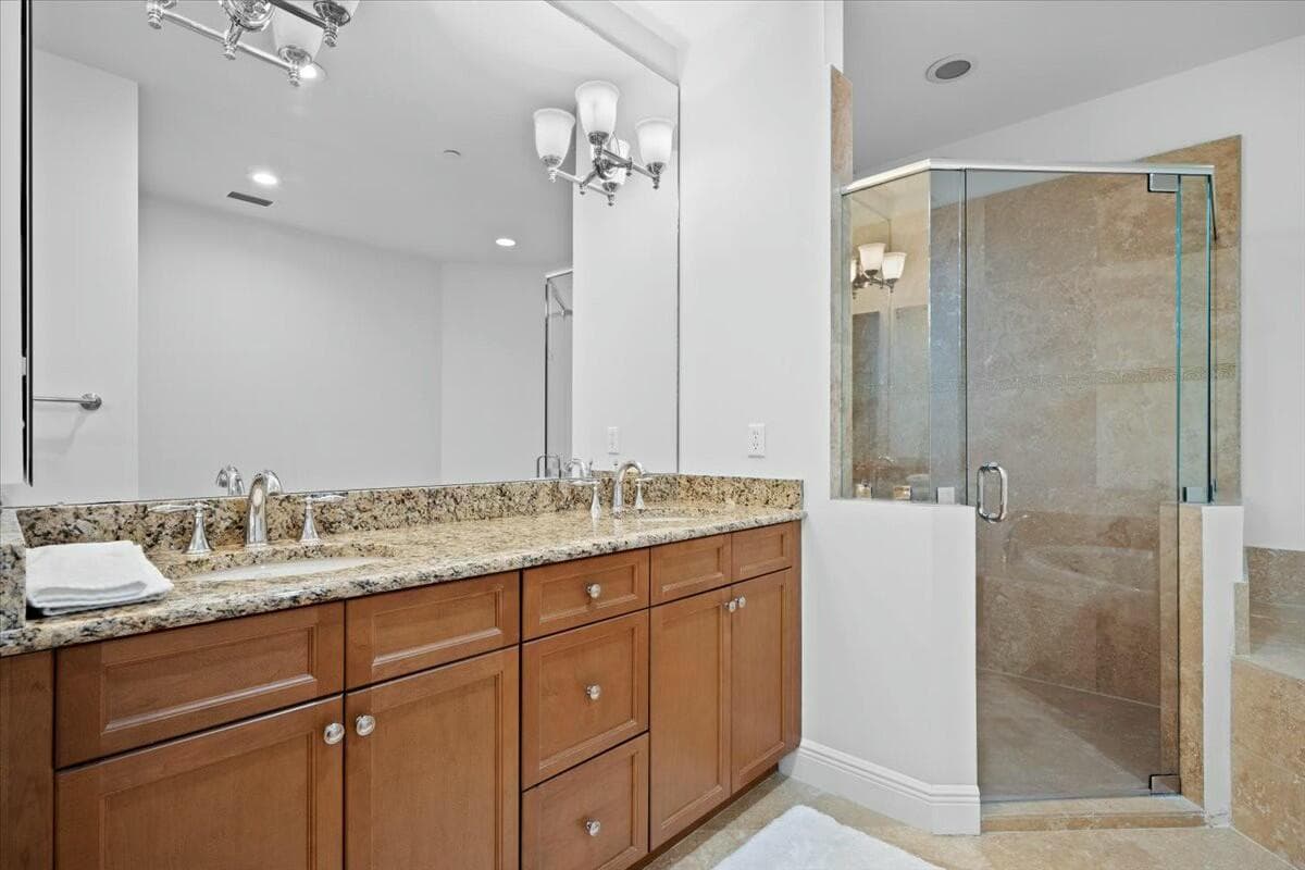 222 Tresana Boulevard 44, Jupiter, FL 33478 — photo 21 of 63