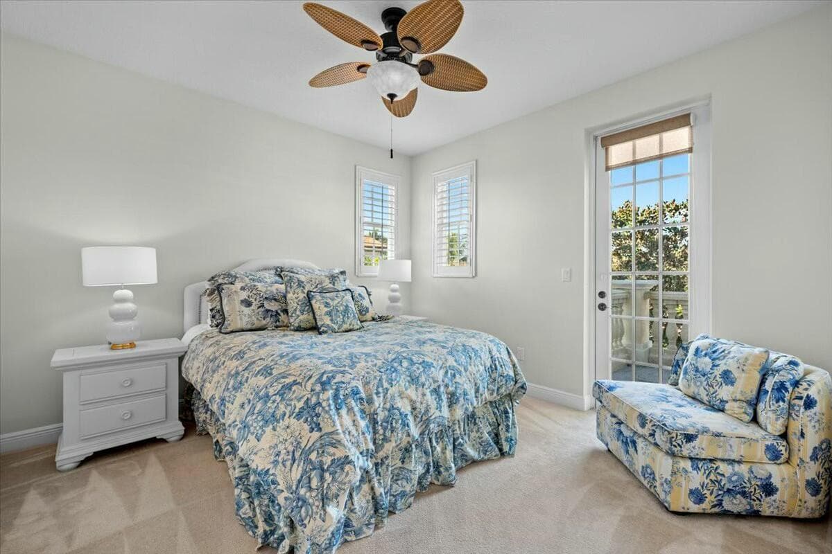 222 Tresana Boulevard 44, Jupiter, FL 33478 — photo 22 of 63
