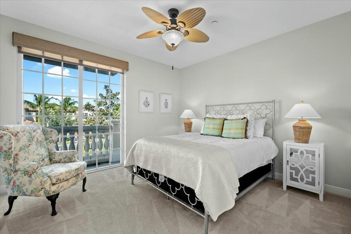 222 Tresana Boulevard 44, Jupiter, FL 33478 — photo 23 of 63
