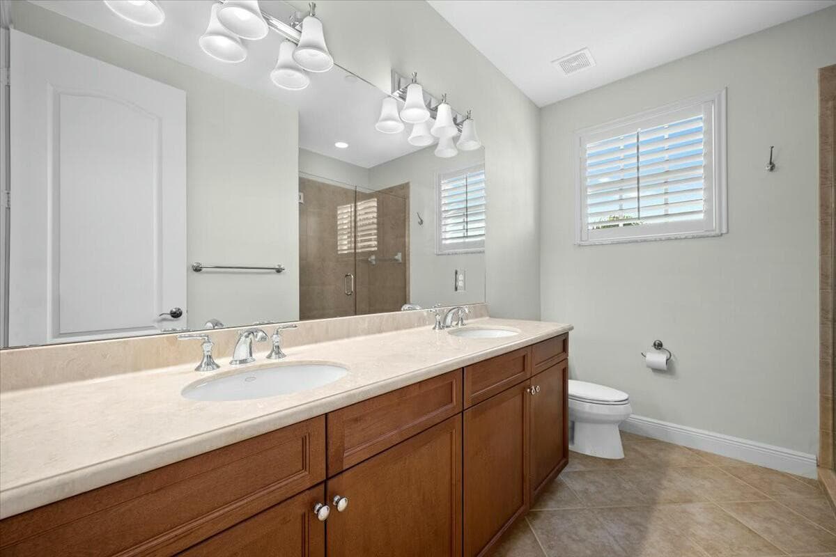 222 Tresana Boulevard 44, Jupiter, FL 33478 — photo 24 of 63