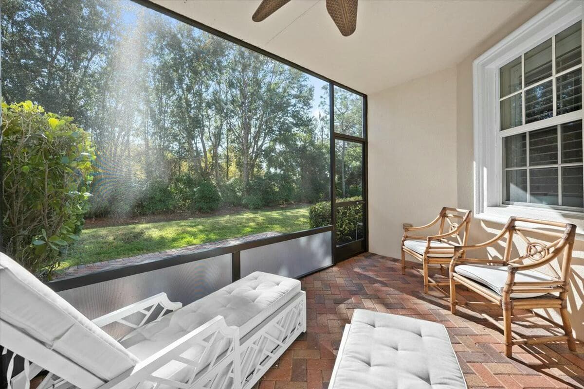 222 Tresana Boulevard 44, Jupiter, FL 33478 — photo 28 of 63