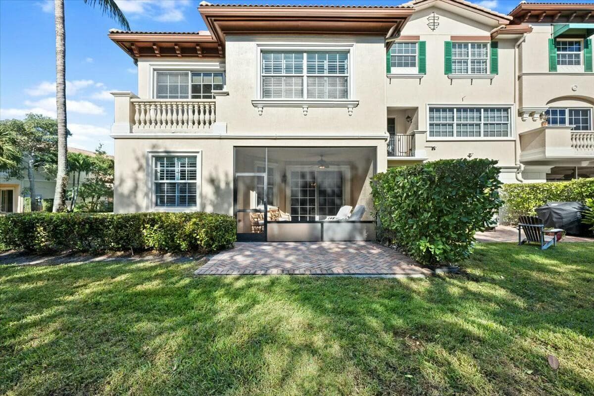 222 Tresana Boulevard 44, Jupiter, FL 33478 — photo 29 of 63