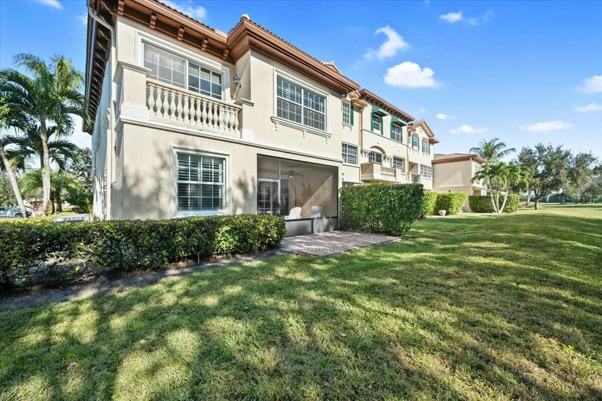222 Tresana Boulevard 44, Jupiter, FL 33478 — photo 30 of 63