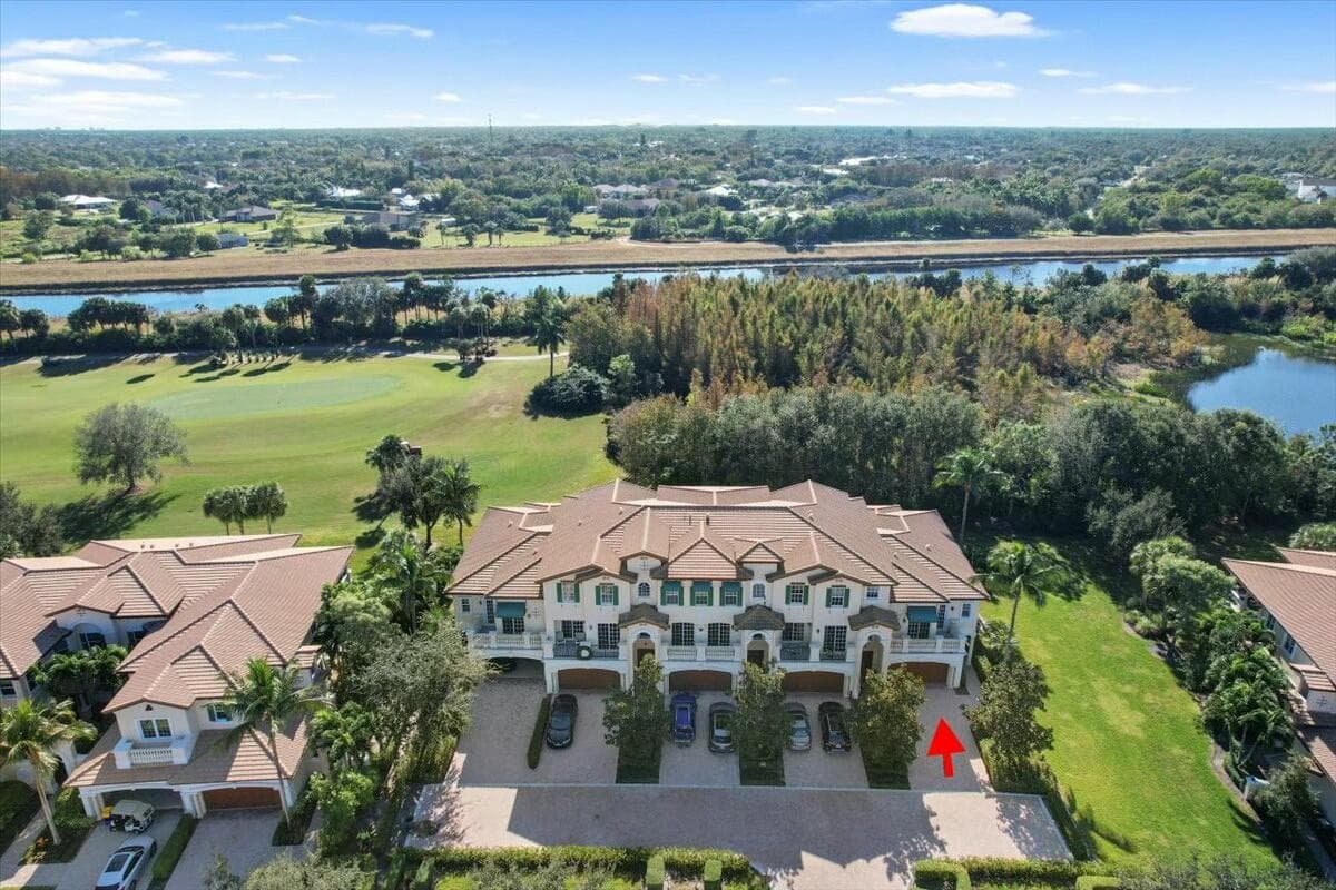 222 Tresana Boulevard 44, Jupiter, FL 33478 — photo 33 of 63