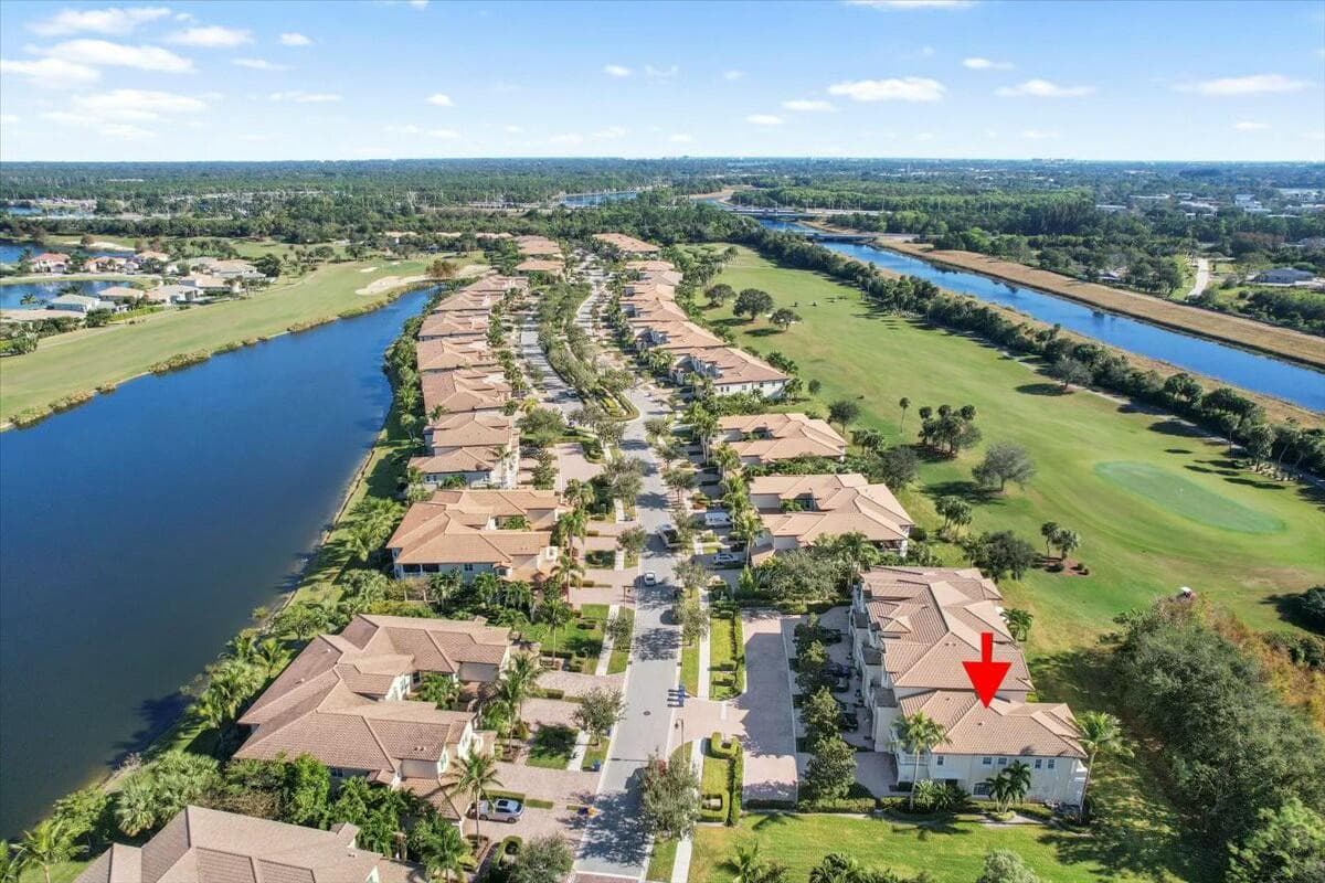 222 Tresana Boulevard 44, Jupiter, FL 33478 — photo 36 of 63