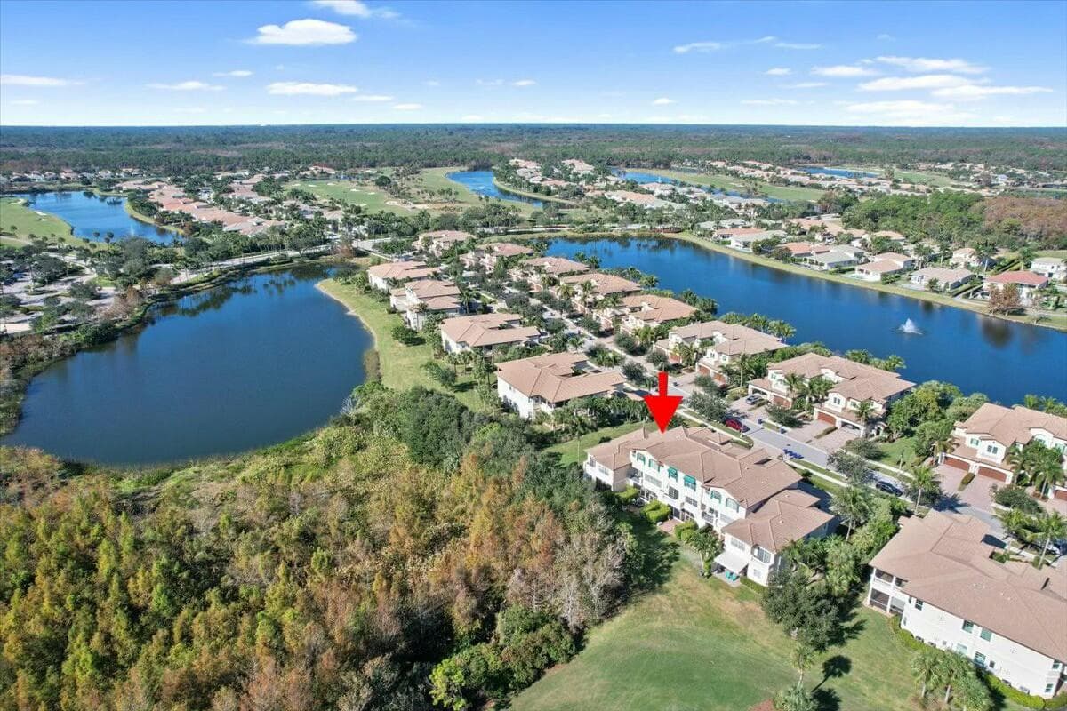 222 Tresana Boulevard 44, Jupiter, FL 33478 — photo 38 of 63