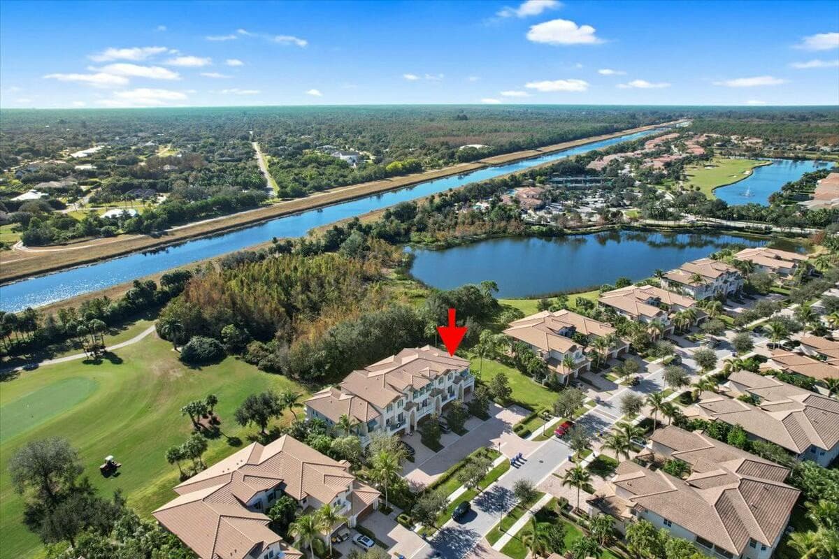 222 Tresana Boulevard 44, Jupiter, FL 33478 — photo 40 of 63