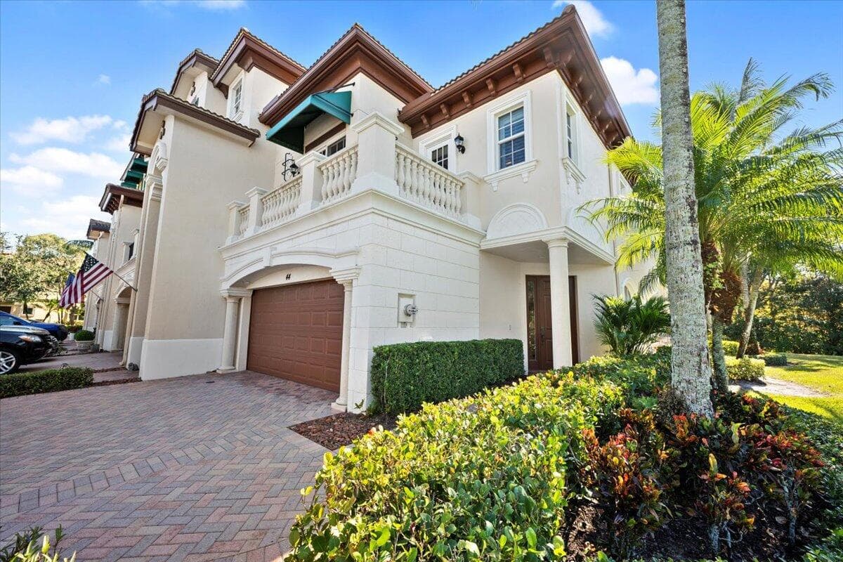 222 Tresana Boulevard 44, Jupiter, FL 33478 — photo 41 of 63
