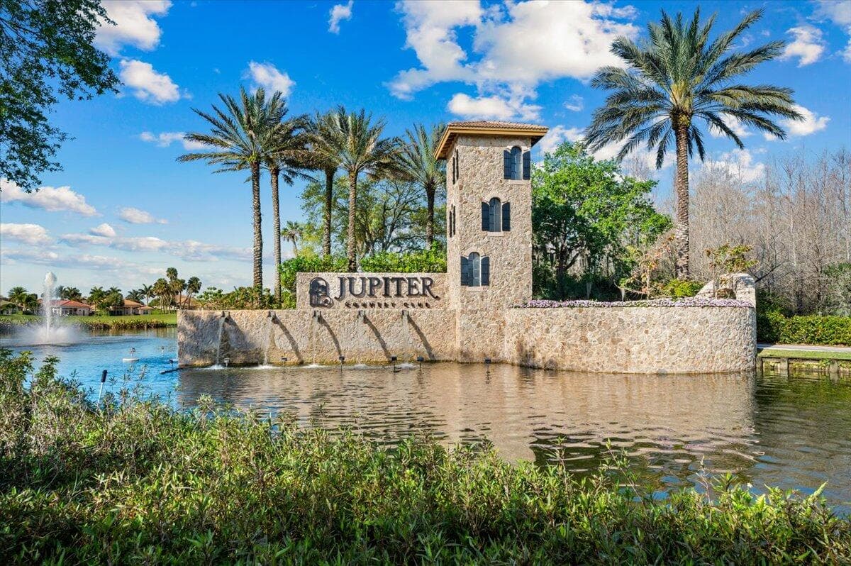222 Tresana Boulevard 44, Jupiter, FL 33478 — photo 42 of 63