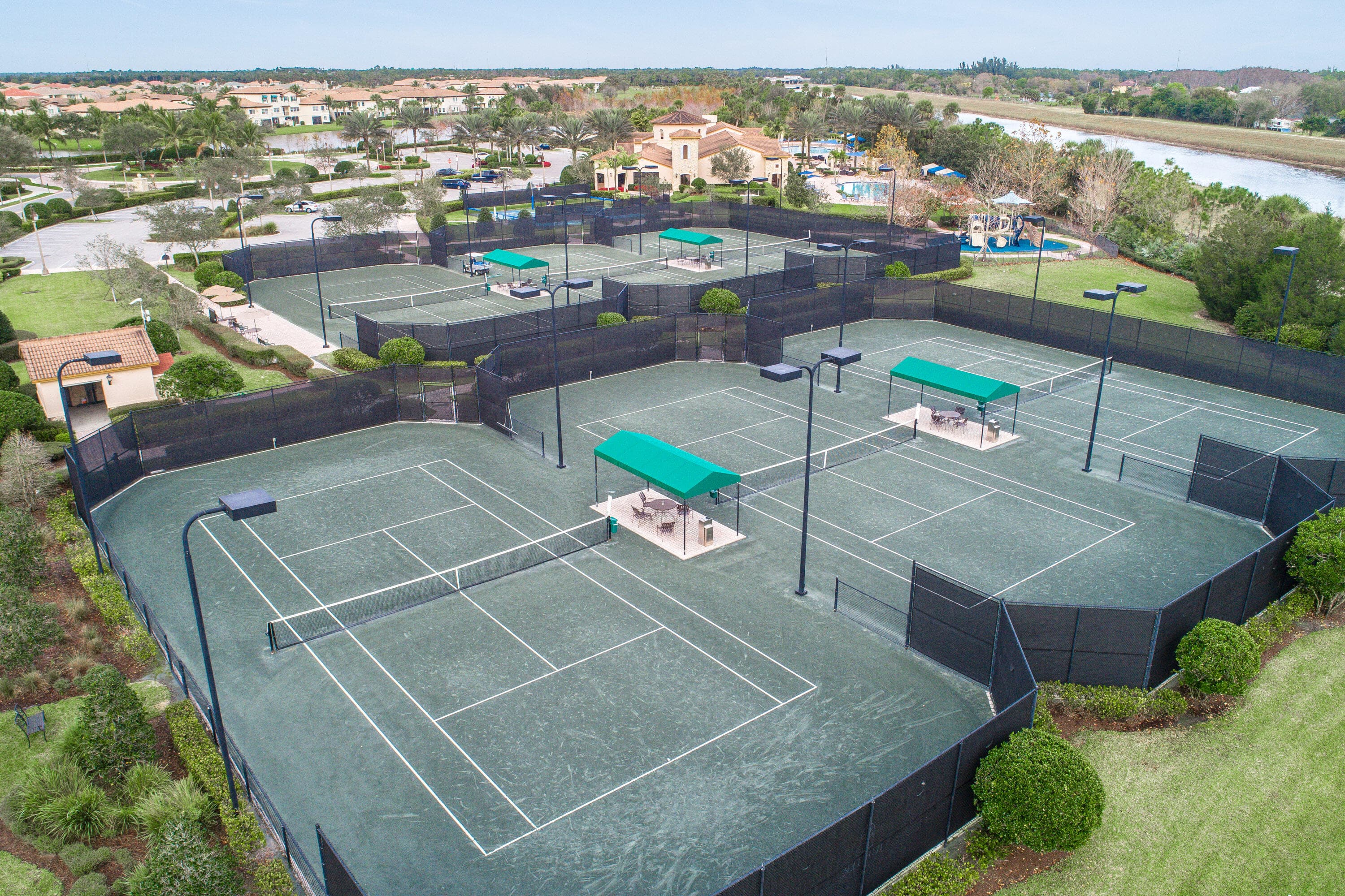 222 Tresana Boulevard 44, Jupiter, FL 33478 — photo 50 of 63