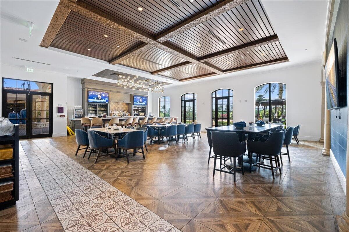 222 Tresana Boulevard 44, Jupiter, FL 33478 — photo 53 of 63