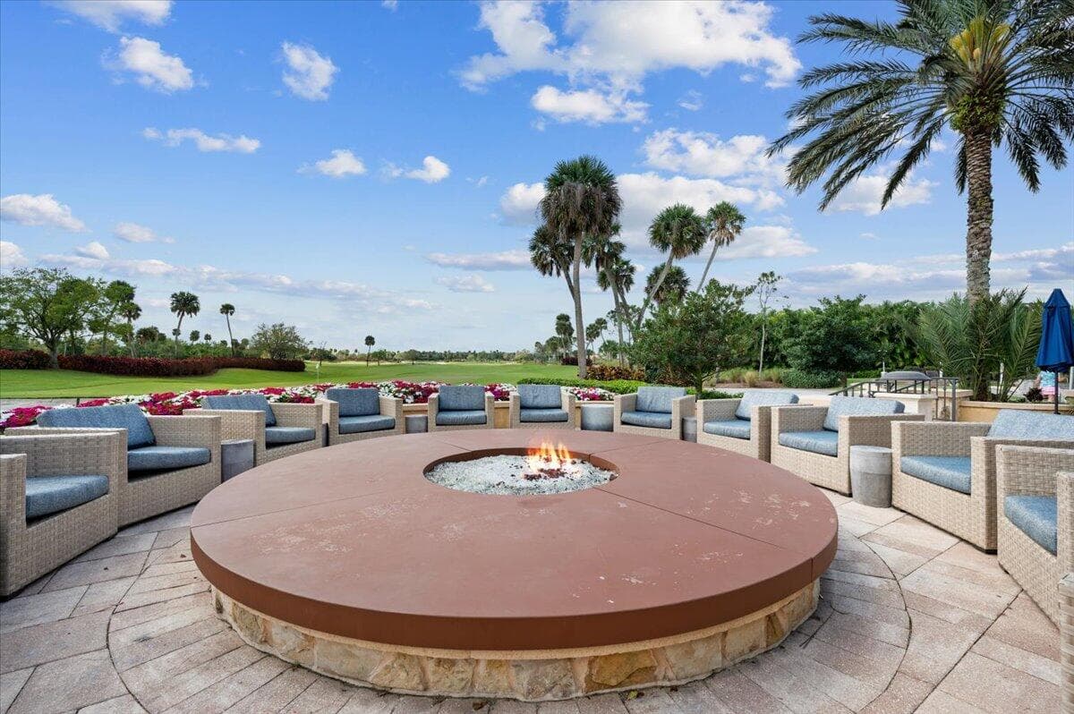 222 Tresana Boulevard 44, Jupiter, FL 33478 — photo 55 of 63