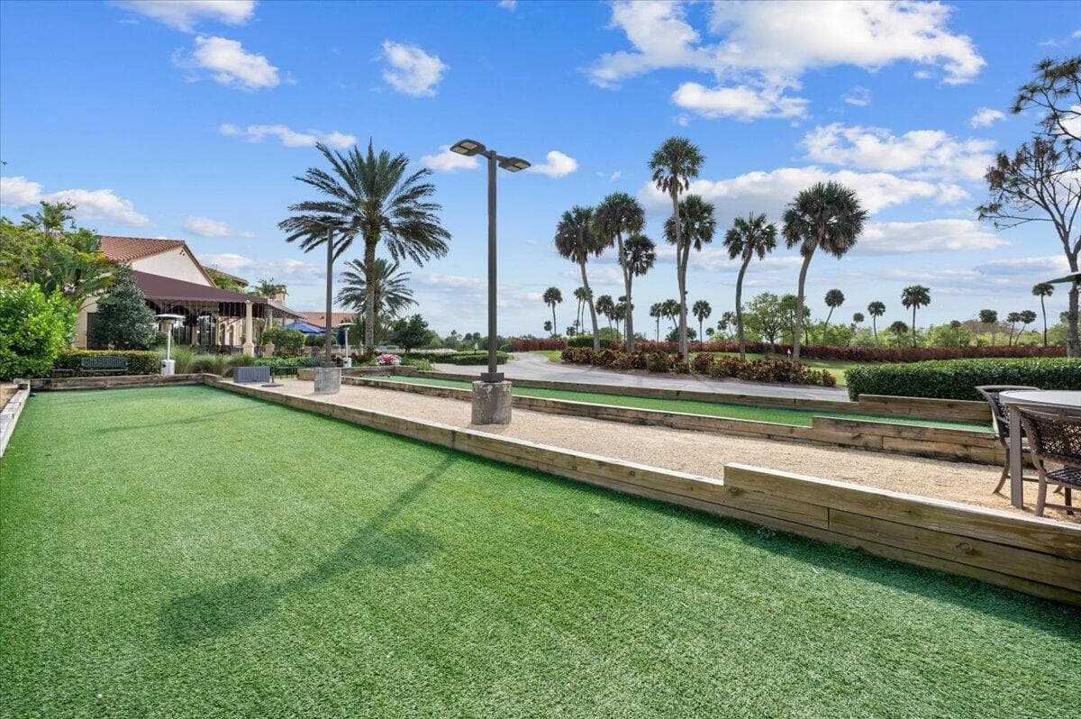 222 Tresana Boulevard 44, Jupiter, FL 33478 — photo 57 of 63