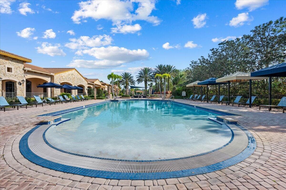 222 Tresana Boulevard 44, Jupiter, FL 33478 — photo 60 of 63