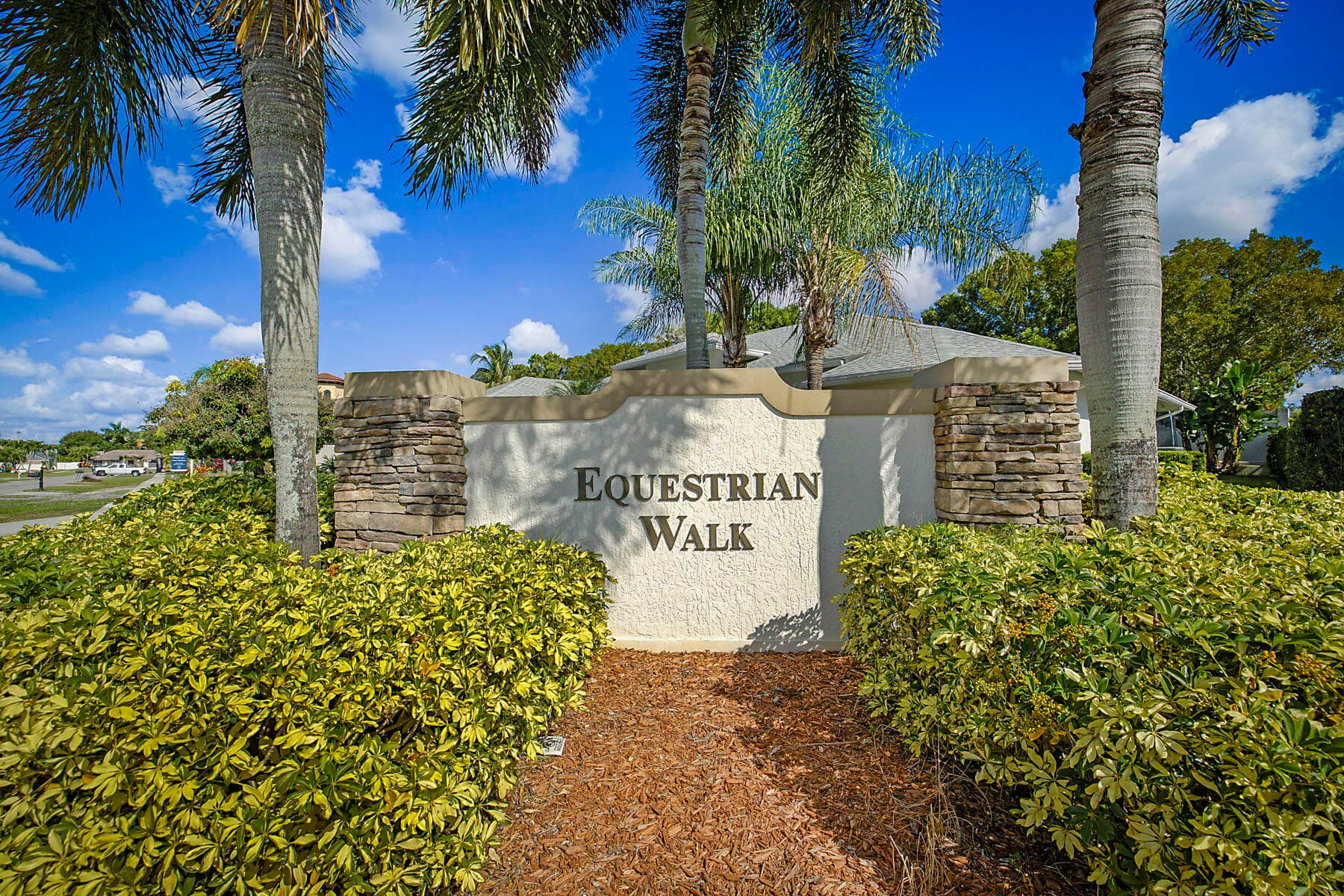 2963 Werwood Court, Wellington, FL 33414 — photo 1 of 37