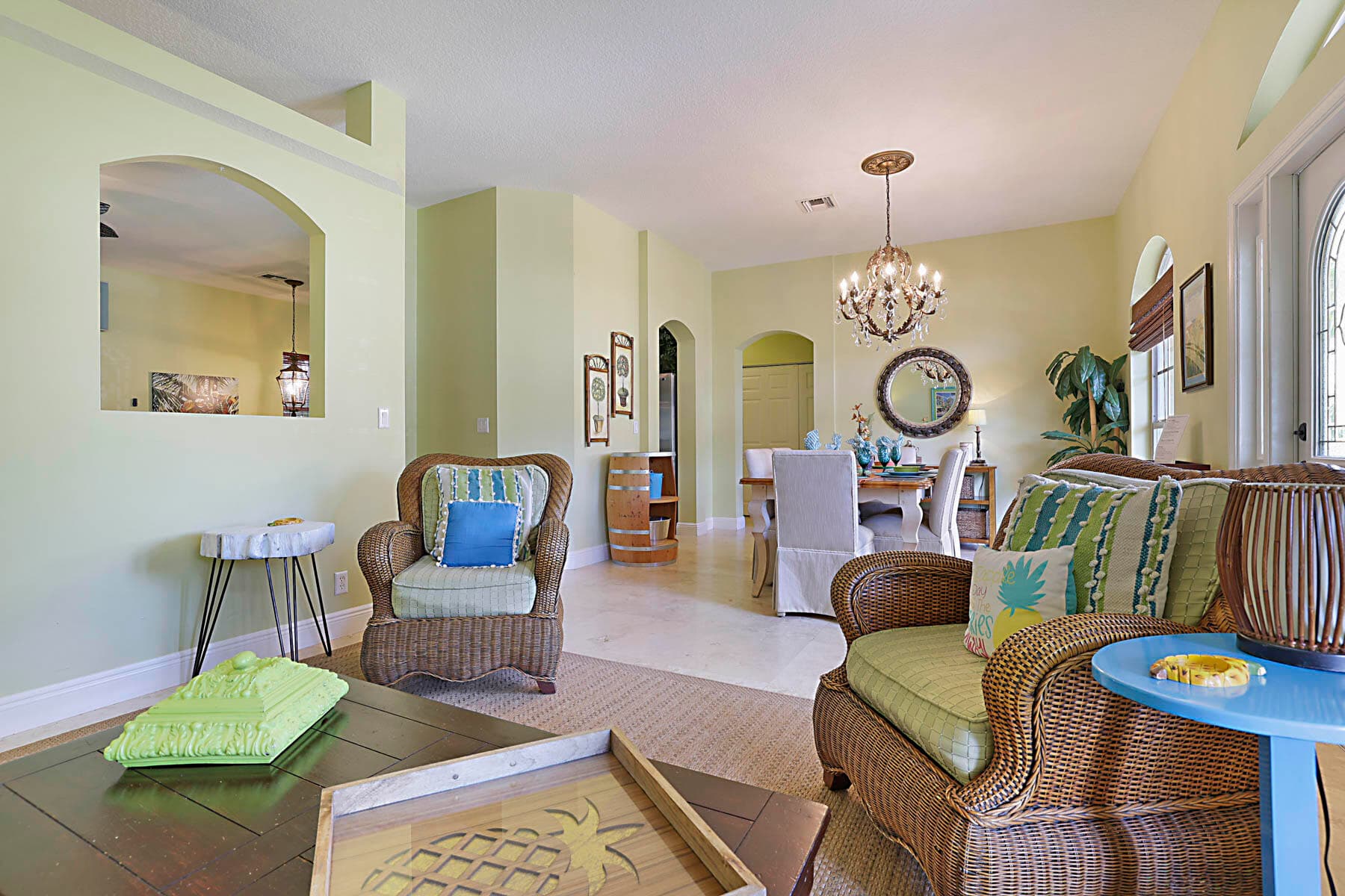 2963 Werwood Court, Wellington, FL 33414 — photo 12 of 37