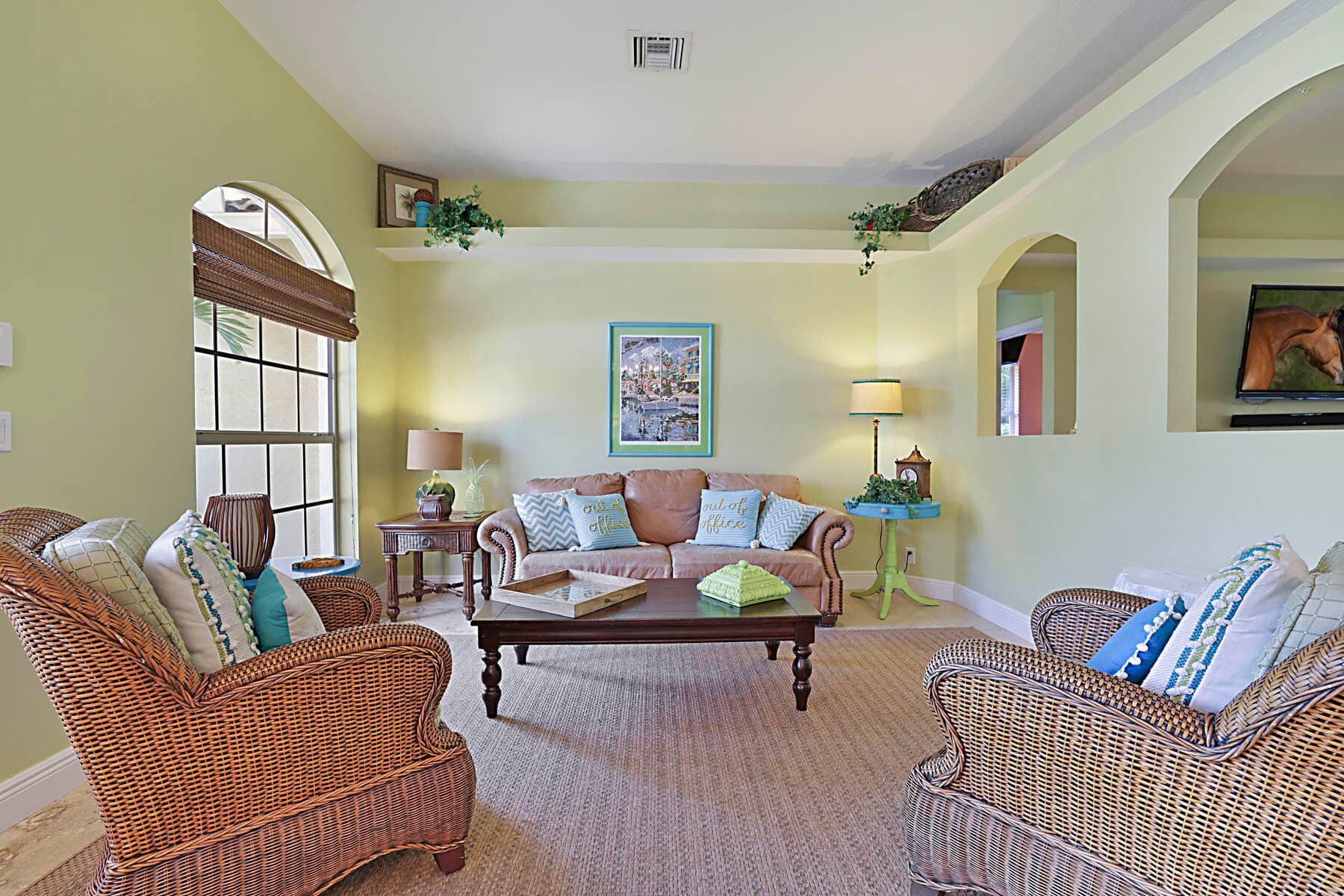 2963 Werwood Court, Wellington, FL 33414 — photo 10 of 37