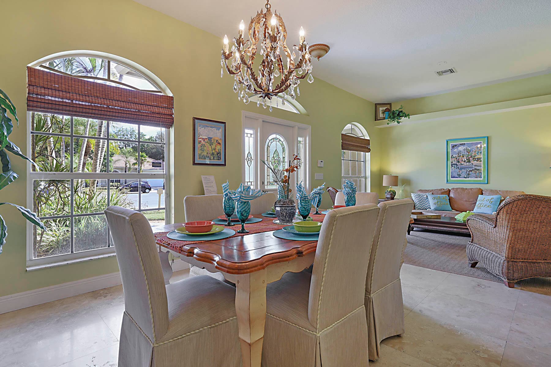 2963 Werwood Court, Wellington, FL 33414 — photo 8 of 37