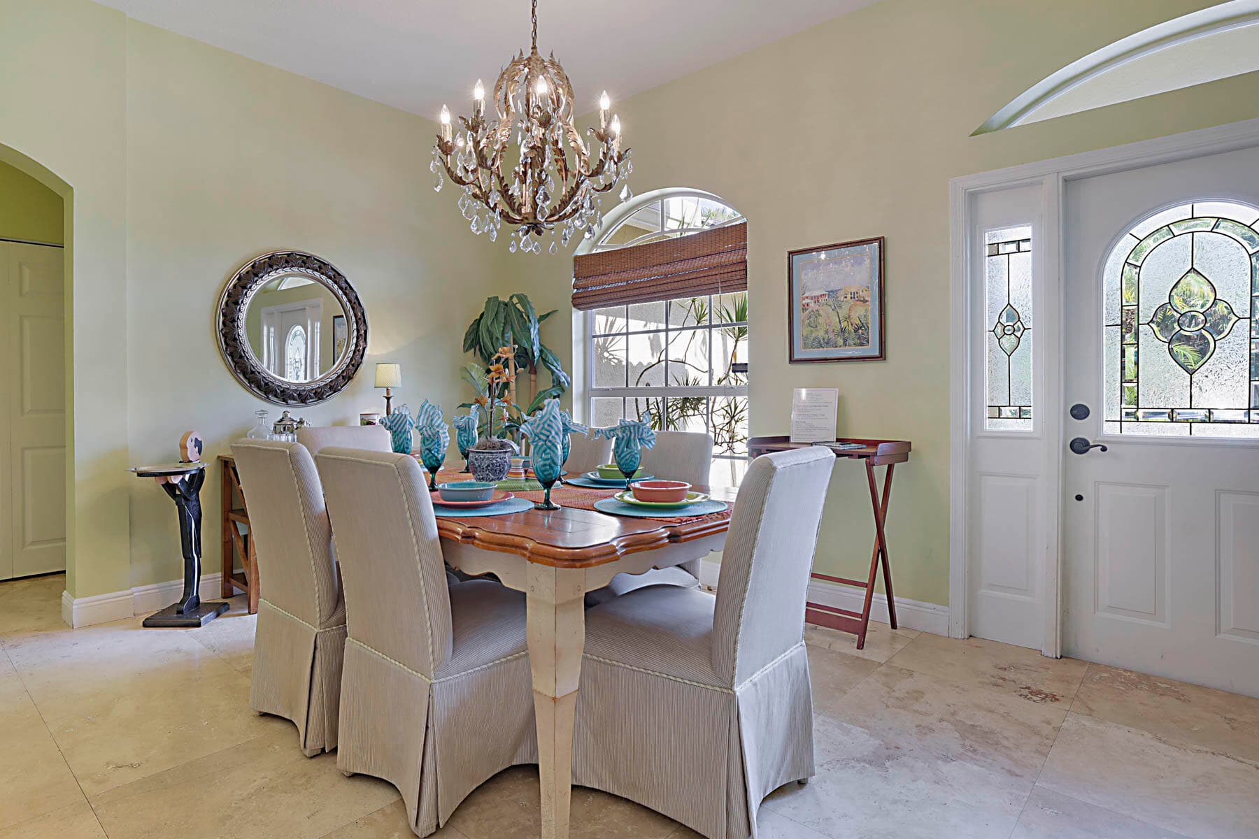 2963 Werwood Court, Wellington, FL 33414 — photo 7 of 37