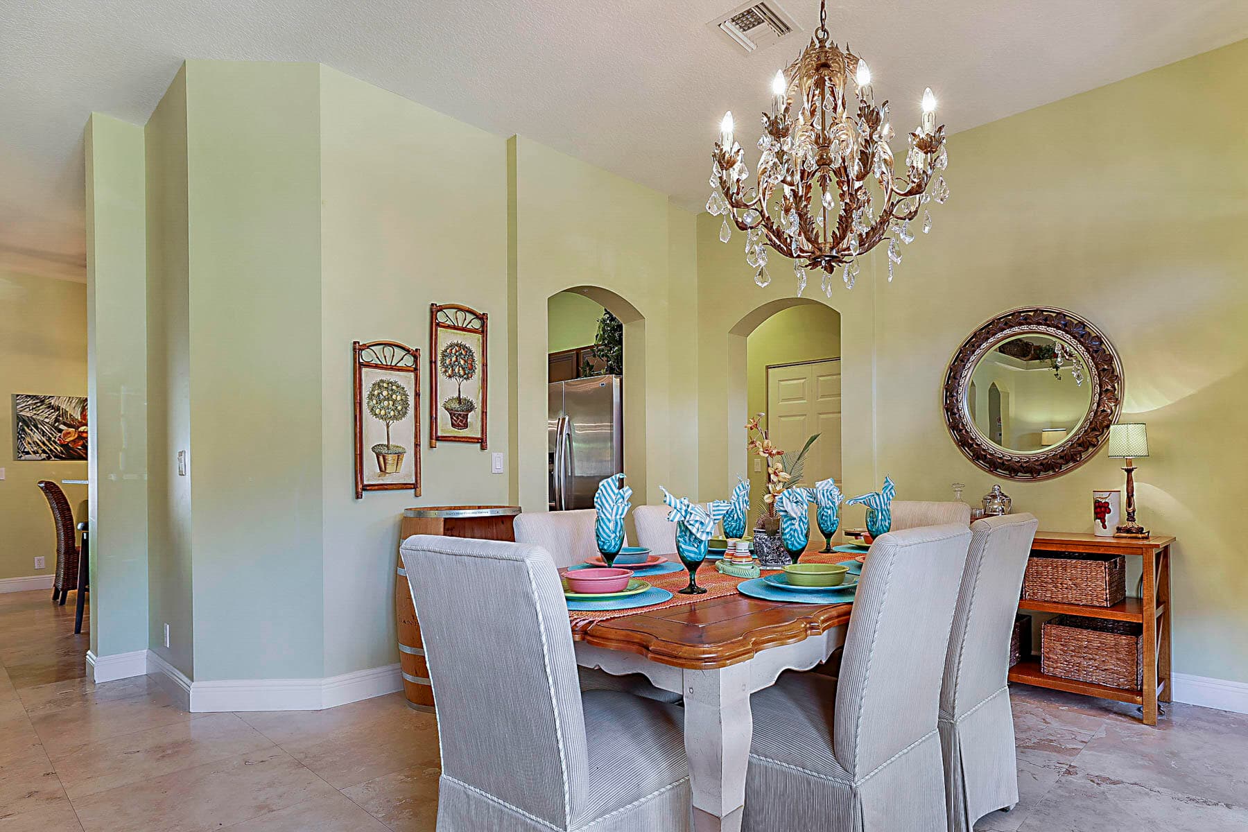 2963 Werwood Court, Wellington, FL 33414 — photo 6 of 37