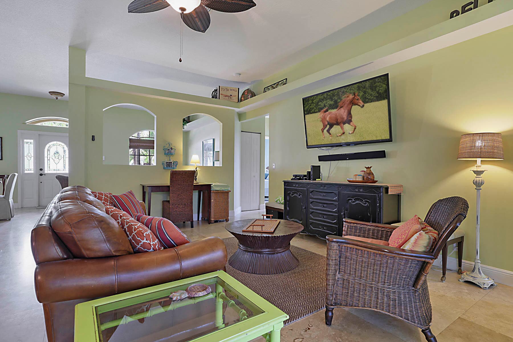 2963 Werwood Court, Wellington, FL 33414 — photo 20 of 37
