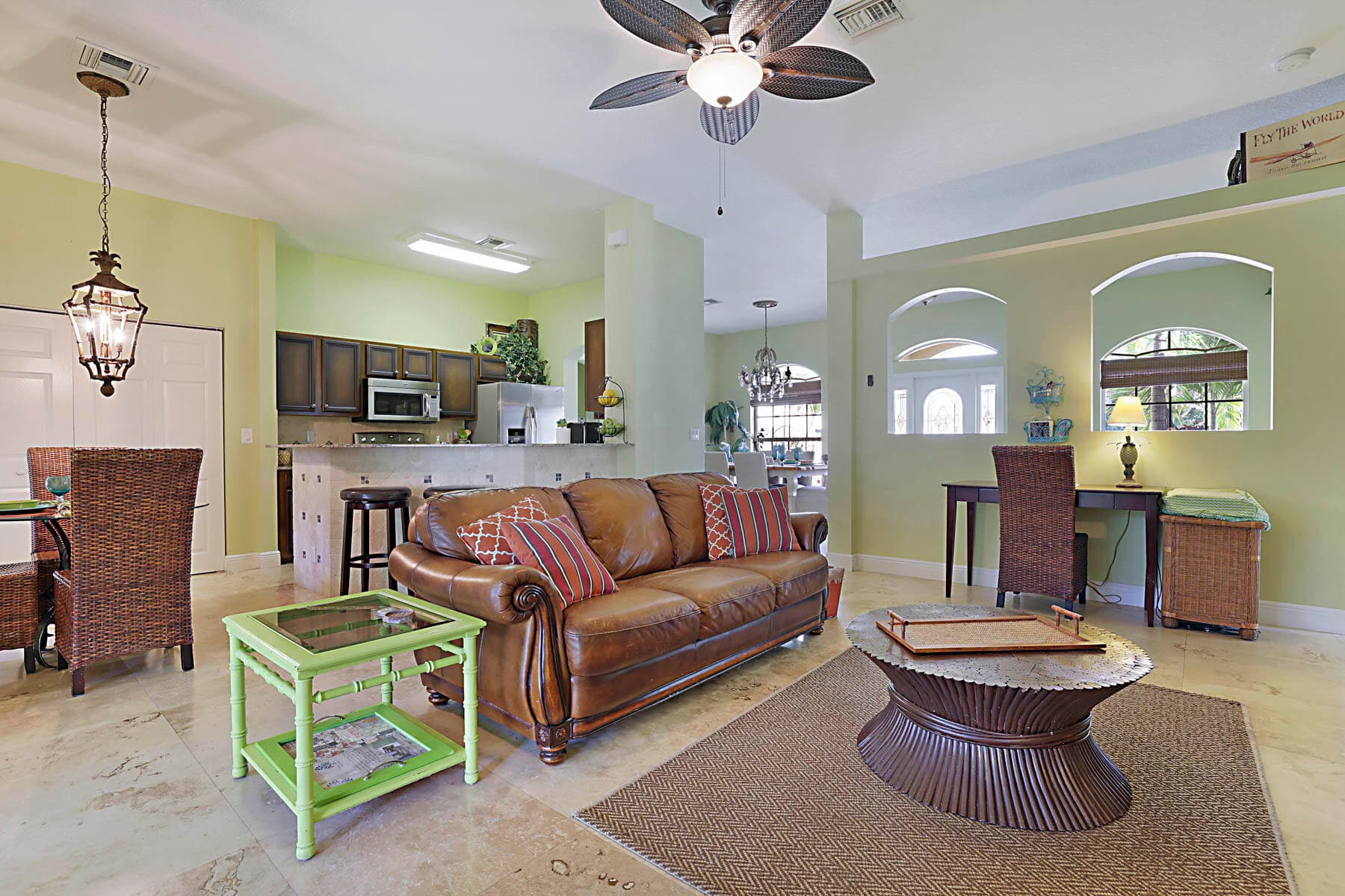 2963 Werwood Court, Wellington, FL 33414 — photo 22 of 37