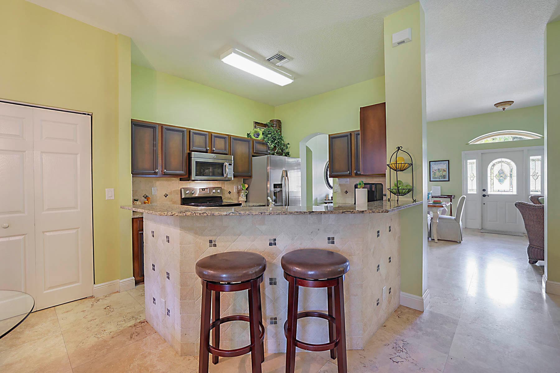 2963 Werwood Court, Wellington, FL 33414 — photo 17 of 37