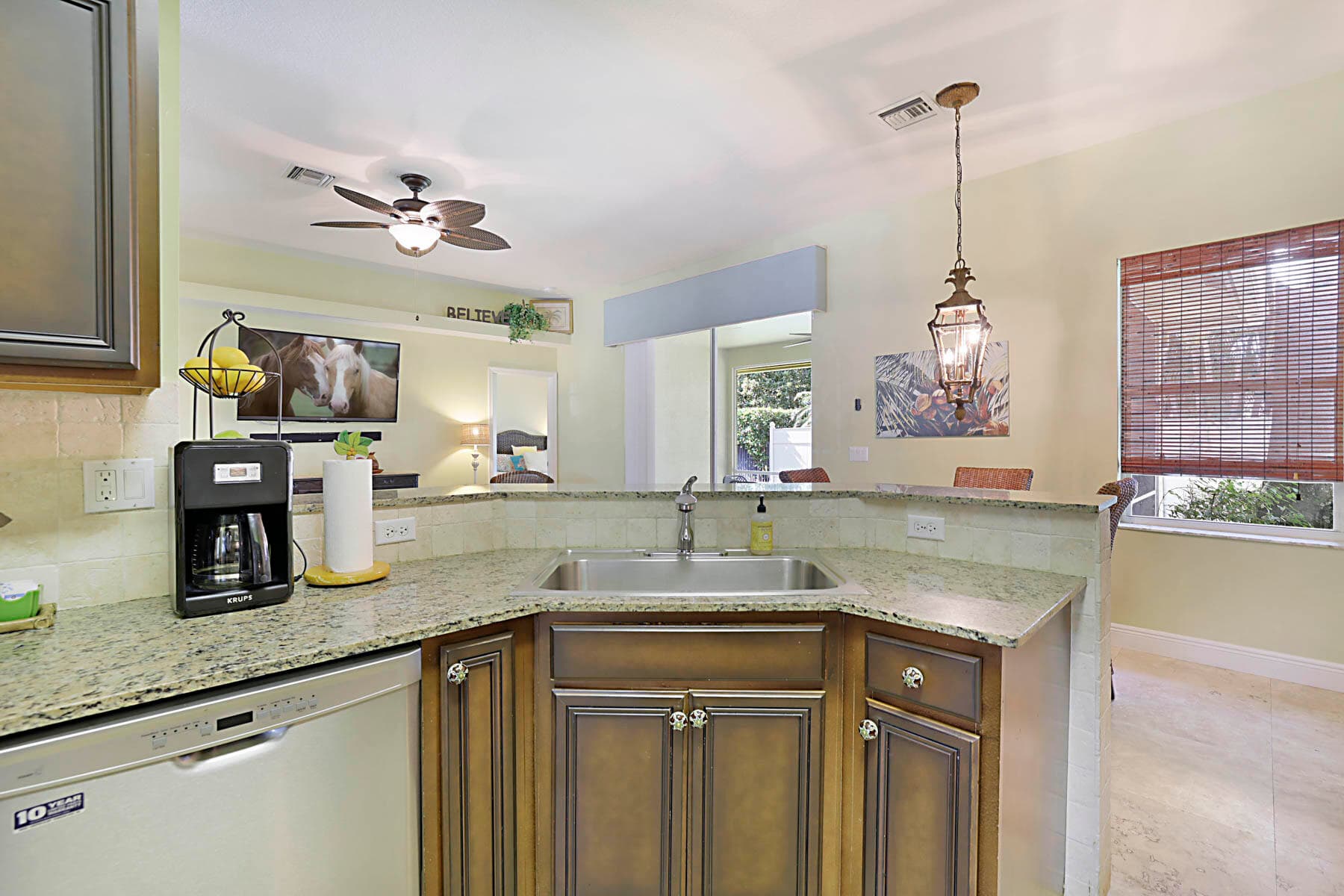 2963 Werwood Court, Wellington, FL 33414 — photo 15 of 37