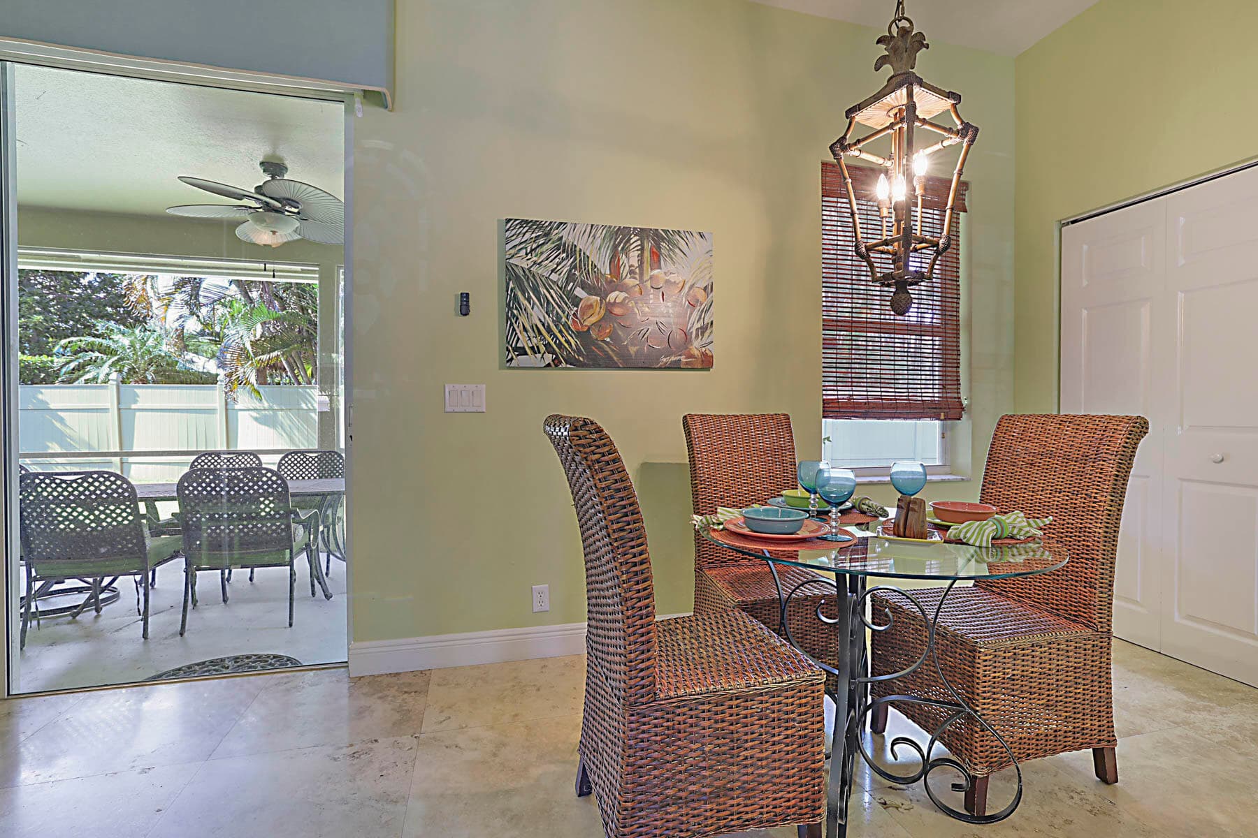2963 Werwood Court, Wellington, FL 33414 — photo 18 of 37