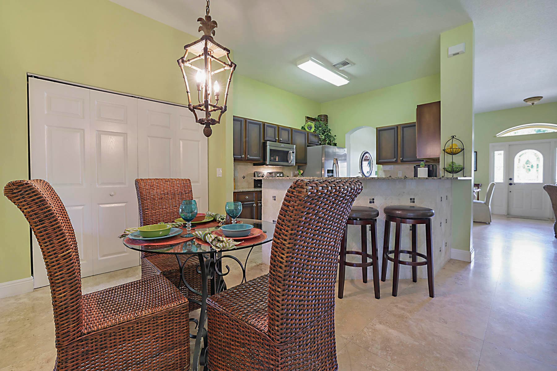 2963 Werwood Court, Wellington, FL 33414 — photo 19 of 37