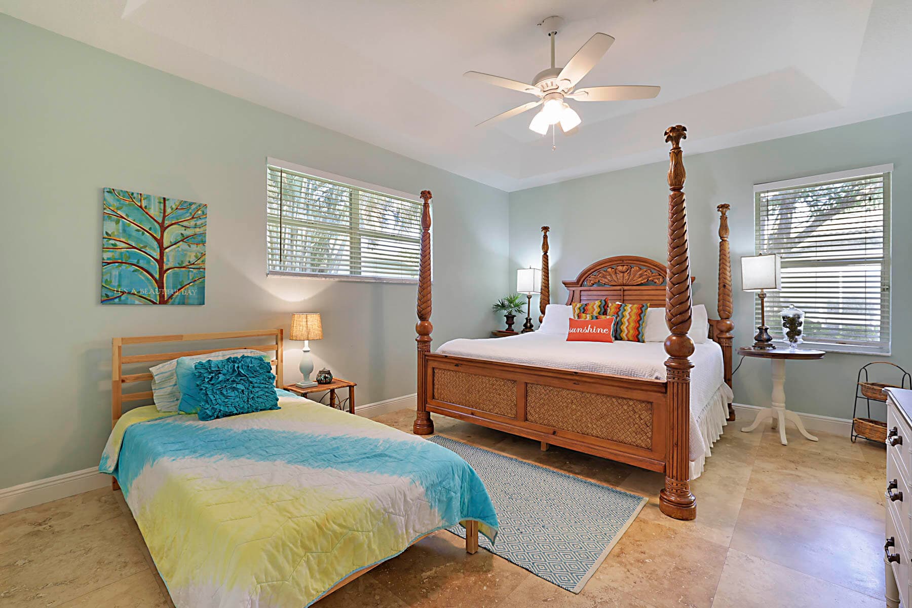 2963 Werwood Court, Wellington, FL 33414 — photo 24 of 37