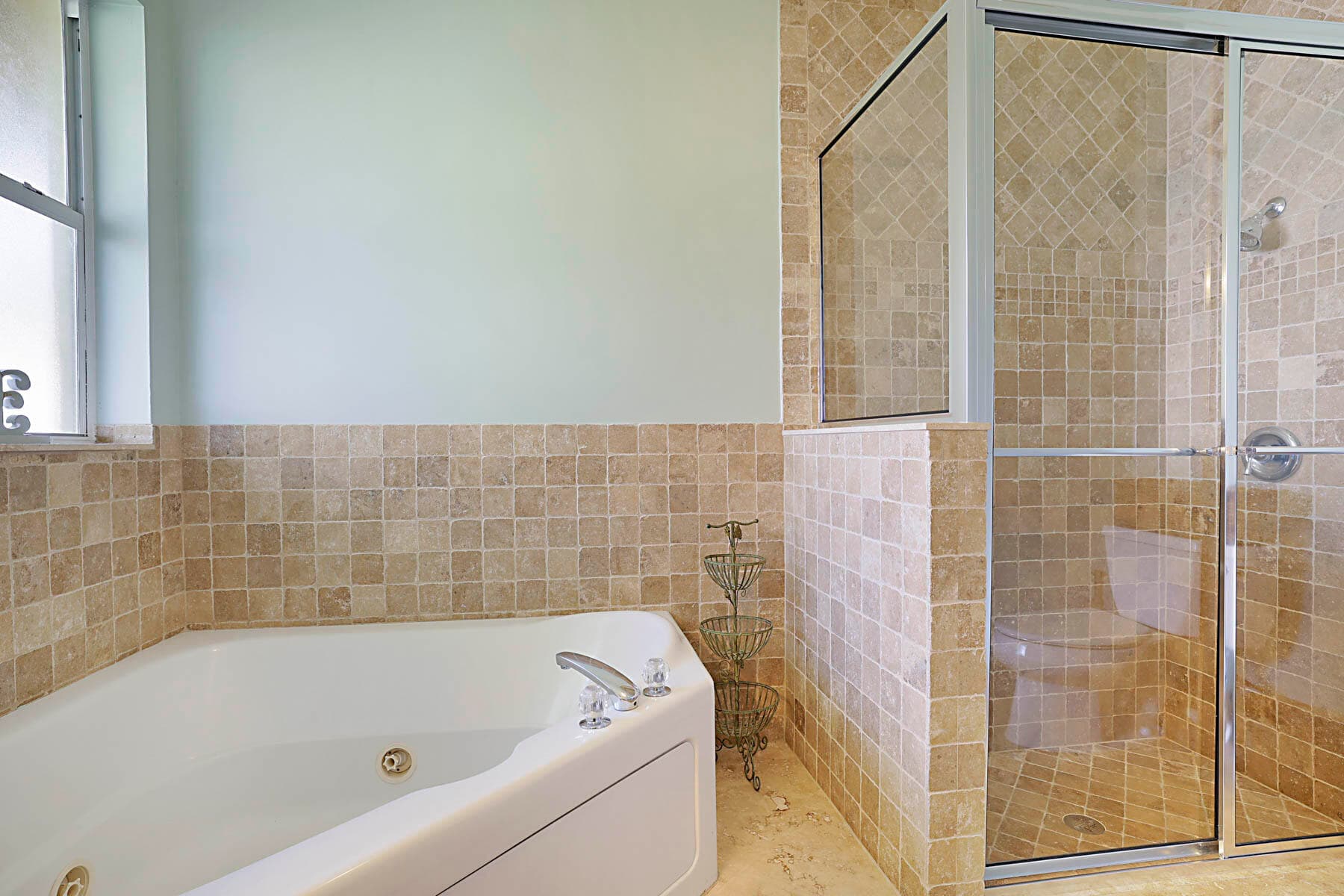 2963 Werwood Court, Wellington, FL 33414 — photo 27 of 37