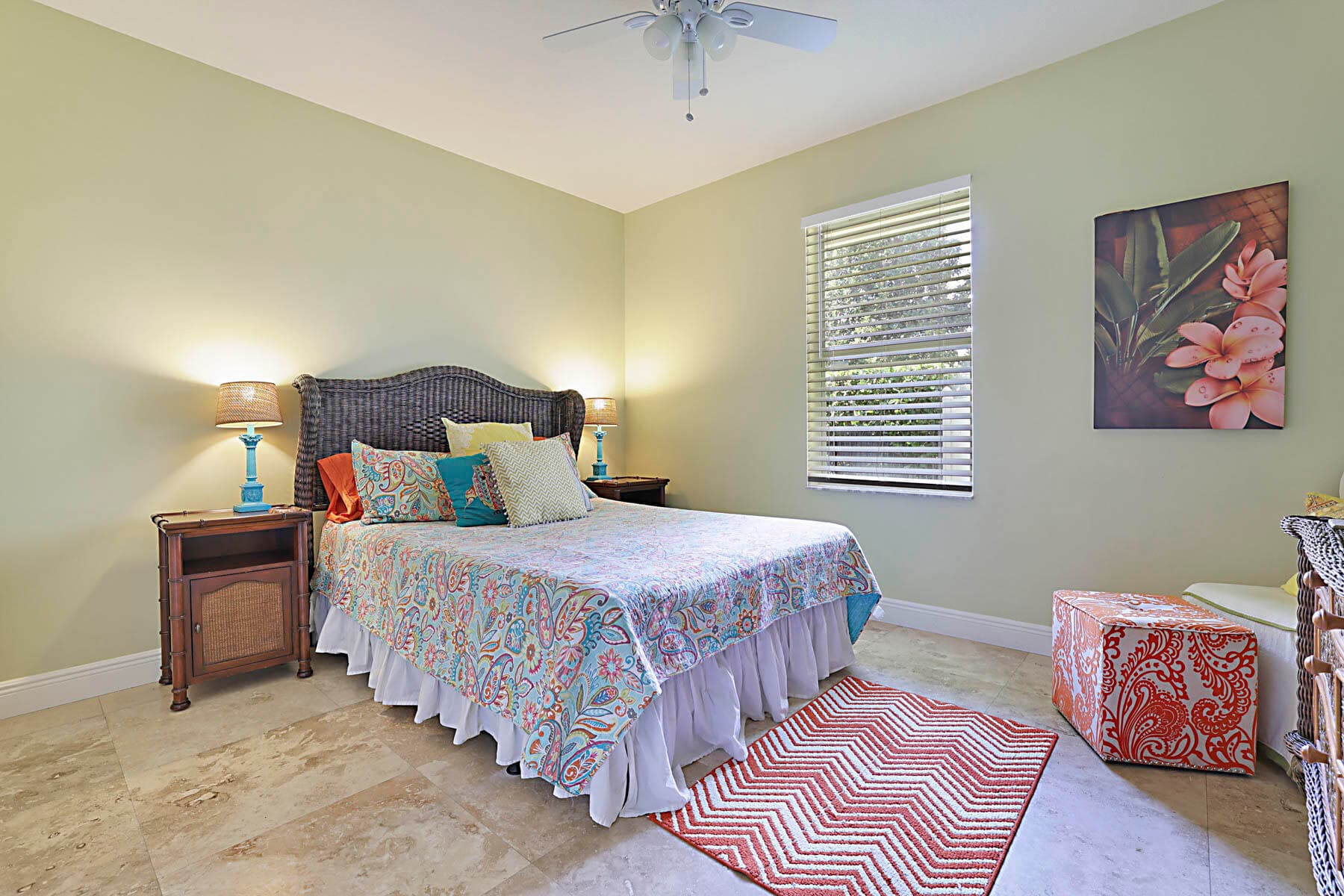 2963 Werwood Court, Wellington, FL 33414 — photo 30 of 37